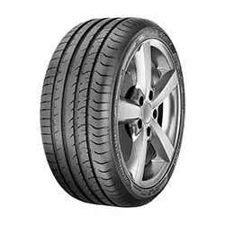 Abbildung von 255/35 R18 94Y Intensa UHP 2 XL FP