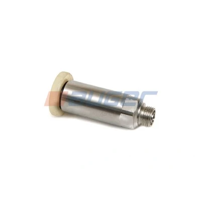 Abbildung von Handförderpumpe AUGER 68378