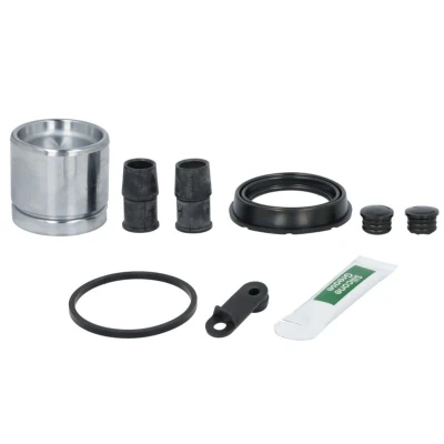 Abbildung von BUDWEG CALIPER 2090322 Bremssattel Reparatursatz 57 BMW: 3 Touring, Saloon, X3