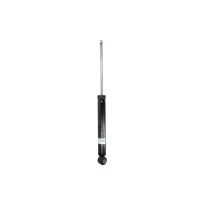 Abbildung von BILSTEIN B4 OE Replacement 19 263755 Stoßdämpfer Hinterachse Gasdruck Zweirohr Dämpfer nicht federtragend unten Auge, oben Stift