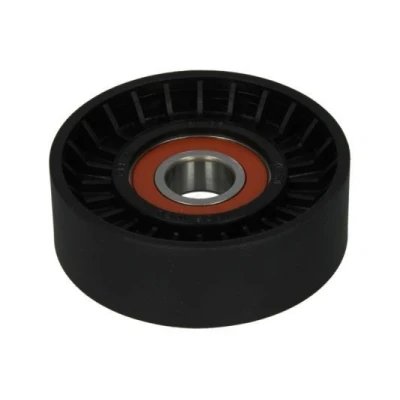 Abbildung von BTA E20511BTA Spannarm, Keilrippenriemen KIA: cee‘d I Hatchback, Estate, HYUNDAI: i30 II Hatchback
