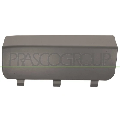 Abbildung von PRASCO ME8221286 Klappe, Abschlepphaken hinten links
