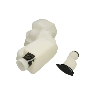 Abbildung von DT Spare Parts 2.25245 Wischwasserbehälter