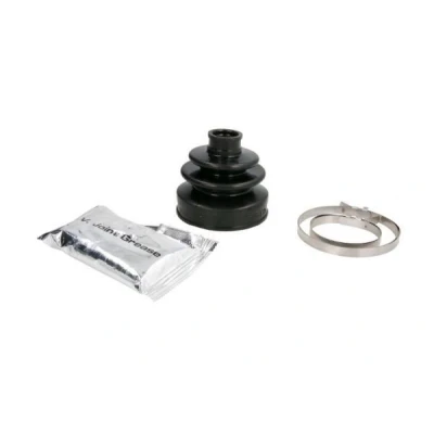 Abbildung von PASCAL G51030PC Achsmanschette 69 radseitig NISSAN: X Trail
