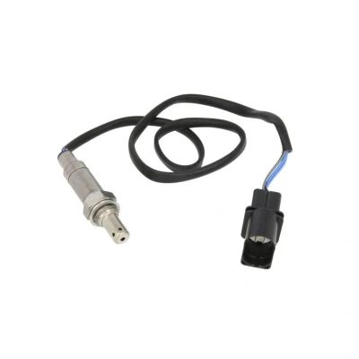 Abbildung von ENGITECH ENT600020 Lambdasonde Regelsonde 5 VOLKSWAGEN: GOLF 5, Touran I, 6, AUDI: A3 Hatchback, Sportback, SKODA: Octavia 2 Combi