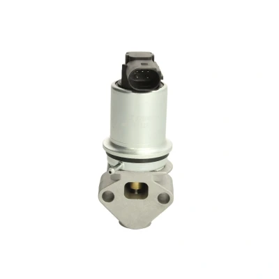 Abbildung von AUTLOG AV6009 AGR Ventil VOLKSWAGEN: Golf 4, AUDI: A3 Hatchback, SEAT: Toledo 2 Limousine