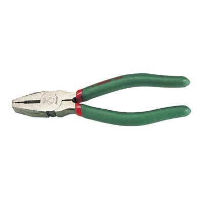 Abbildung von Zange HANS 180 mm