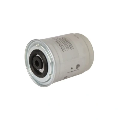 Abbildung von FILTRON PP 848/1 Kraftstofffilter Anschraubfilter FORD: Transit Mk4 Minibus, Platform/Chassis