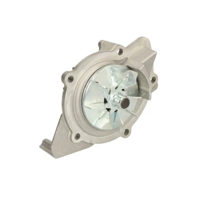 Abbildung von AISIN WPV 903 Wasserpumpe FORD: Galaxy Mk2 MPV, C Max 2, Focus VOLVO: V50, V70 3, C30, CITROËN: C4 Picasso 1