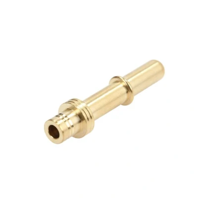 Abbildung von Reparaturteile, Common Rail System Pumpe BOSCH F 01M 100 044