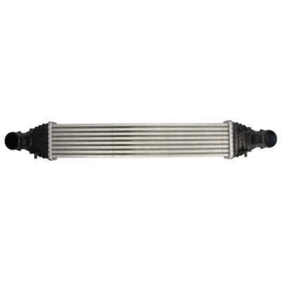 Abbildung von MAHLE ORIGINAL CI 401 000P Ladeluftkühler
