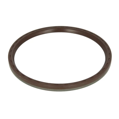Abbildung von CORTECO 12014190B Wellendichtring, Differential Hinterachse
