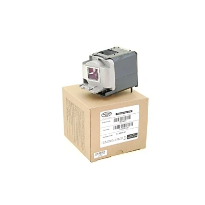 Abbildung von Alda PQ Referenz, Beamer Lampe kompatibel mit BENQ 5J.J4G05.001,W1100, W1200, W1200+ Projektoren