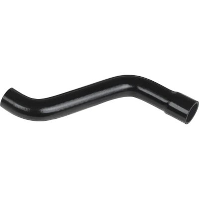 Abbildung von GATES 05 3242 Kühlerschlauch EPDM (Ethylen Propylen Dien Kautschuk) OPEL: Vectra A Saloon, CC, Calibra