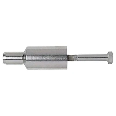 Abbildung von KS TOOLS 150.2403 Zentrierdorn, Kupplung