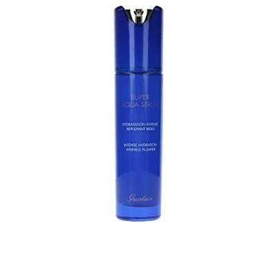 Abbildung von Guerlain Super Aqua Serum 50 ml