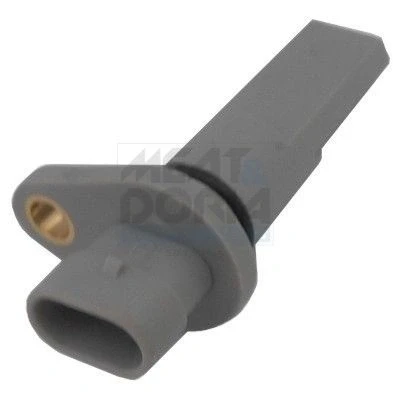 Abbildung von Sensor, Geschwindigkeit/Drehzahl MEAT &amp; DORIA 871023