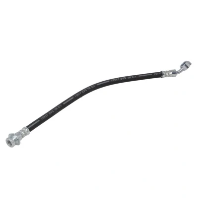 Abbildung von DELPHI LH7238 Bremsschläuche 375mm Banjo SUZUKI: Grand Vitara 2 SUV