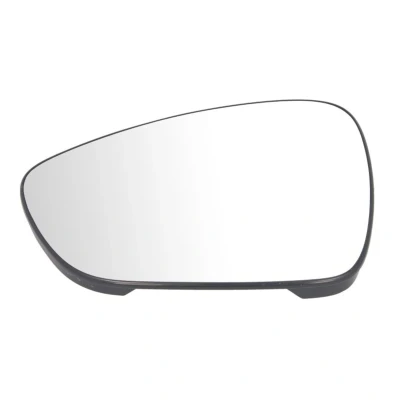 Abbildung von MAGNETI MARELLI 182209008100 Außenspiegelglas mit Halter links thermisch CITROËN: C3 II