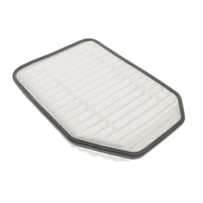 Abbildung von BLUE PRINT ADA102230 Luftfilter 70 210 293 Filtereinsatz mit Vorfilter JEEP: WRANGLER 3