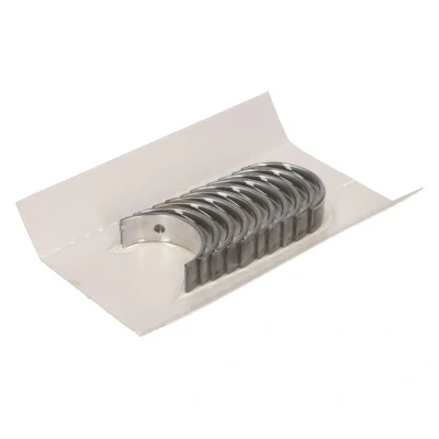 Abbildung von GLYCO H1071/5 0.30mm Kurbelwellenlager
