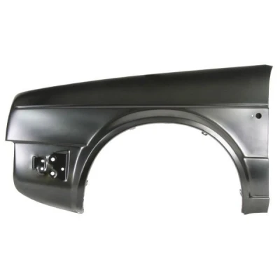 Abbildung von BLIC 6504 04 9521311P Kotflügel vorne links VOLKSWAGEN: GOLF 2, Jetta 2