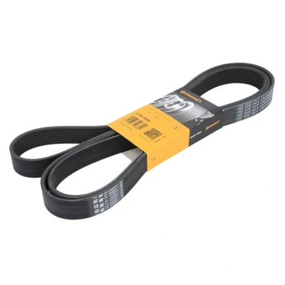 Abbildung von CONTITECH 8PK2630 Keilrippenriemen 2630 8