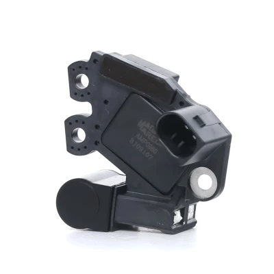 Abbildung von MAGNETI MARELLI 940016098000 Lichtmaschinenregler VOLKSWAGEN: Passat B6 Variant, Golf 5, 4, AUDI: A3 Hatchback, A1 A4 B7 Avant