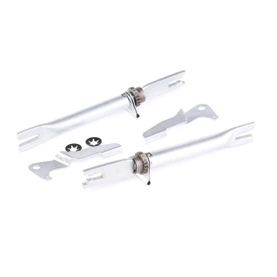 Abbildung von Nachsteller, Trommelbremse QUICK BRAKE 102 53 008