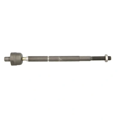 Abbildung von DELPHI TA2748 Axialgelenk Vorderachse links, rechts M14x1.5 290 272