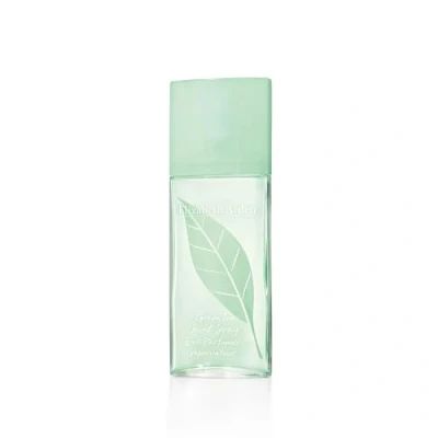 Abbildung von Elizabeth Arden Green Tea Eau de Parfum 30 ml