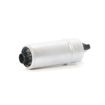 Abbildung von MAGNETI MARELLI 313011300013 Kraftstoffpumpe elektrisch VOLKSWAGEN: Golf 4, 5, SKODA: Octavia II Hatchback, 2 Combi, AUDI: A3 Sportback