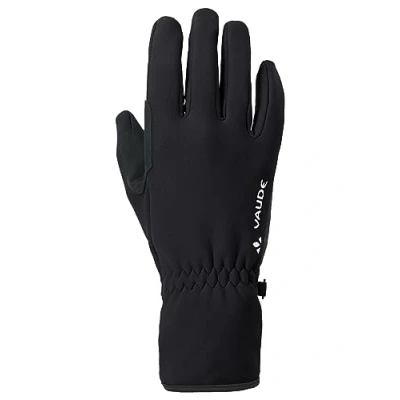 Abbildung von Vaude Basodino Gloves III