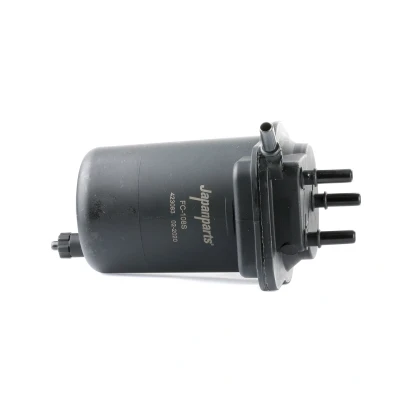 Abbildung von JAPANPARTS FC 108S Kraftstofffilter Leitungsfilter NISSAN: Juke, Note I, NV200 Box Body / Estate, RENAULT: CLIO 2, Kangoo I Express