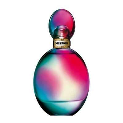 Abbildung von Missoni Eau de Parfum 50 ml