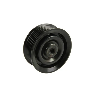 Abbildung von SKF VKM 65078 Umlenkrolle HYUNDAI: ix35, i30 I Hatchback, Estate, KIA: Sportage III