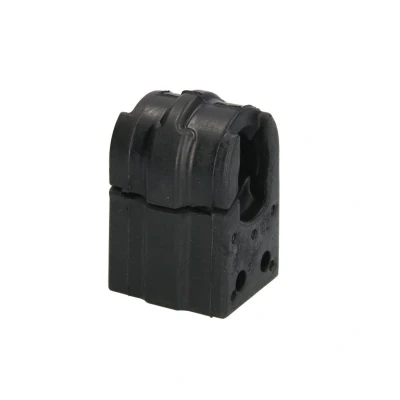 Abbildung von FEBI BILSTEIN 44483 Stabigummis Vorderachse 22 RENAULT: GRAND SCENIC 3