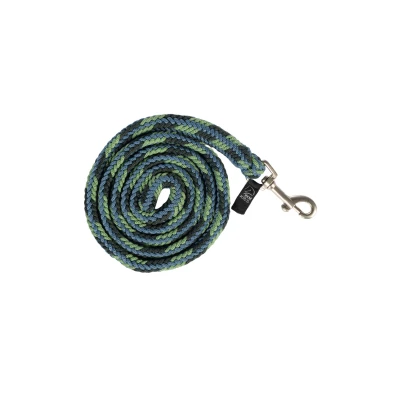 Abbildung von HKM SS25 Halter Rope Nele