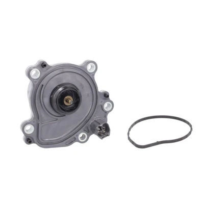 Abbildung von AISIN WPT 191A Wasserpumpe elektrisch
