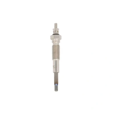 Abbildung von DENSO DG 146 Glühkerze 11V M10x1.25 MAZDA: 626 III Saloon