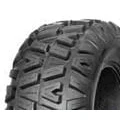 Abbildung von Kenda K585 Bounty HT 29x9/ R14 61M PKW Sommerreifen Reifen 19215138
