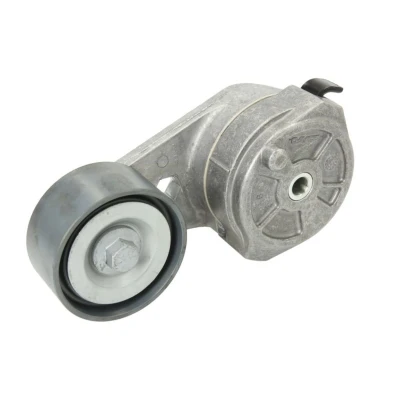 Abbildung von DAYCO APV1097 Riemenspanner