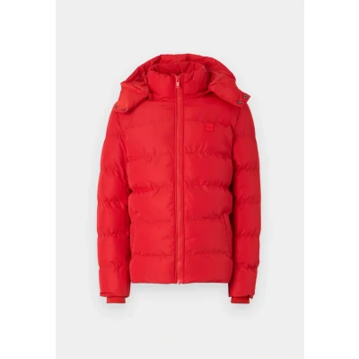 Abbildung von Urban Classics Winterjacke, Herren, Größe: XXL, Hugered