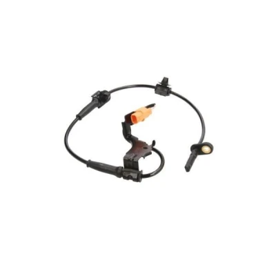 Abbildung von KRAFT 9416628 ABS Sensor Vorderachse rechts HONDA: CR V 2