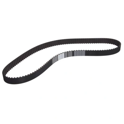 Abbildung von CONTITECH CT887 Zahnriemen 127 25