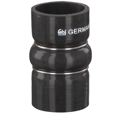 Abbildung von FEBI BILSTEIN 44698 Ladeluftschlauch 54 50