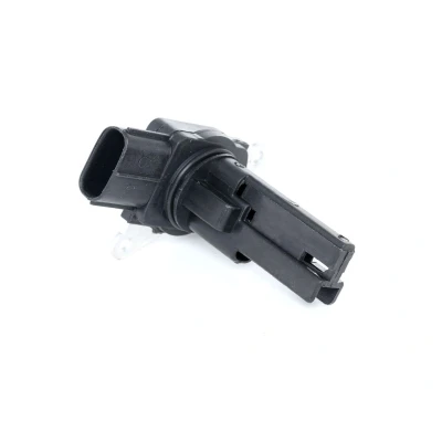 Abbildung von DENSO DMA 0111 Luftmassenmesser TOYOTA: RAV4 III Off Road, Verso, Auris Hatchback, MITSUBISHI: Lancer 8, ASX Outlander 2 SUV