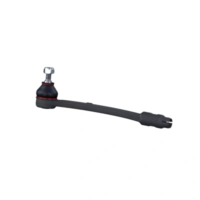 Abbildung von FEBI BILSTEIN 29303 Spurstangenkopf Vorderachse links mit selbstsichernder Mutter MINI: Hatchback