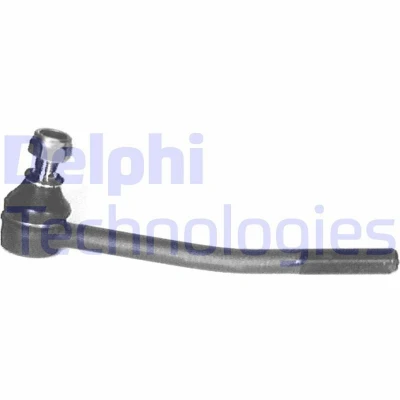 Abbildung von Spurstangenkopf DELPHI TA901