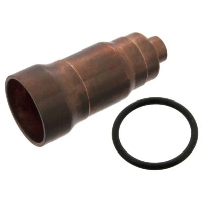 Abbildung von FEBI BILSTEIN 46400 Reparatursatz, Düsenhalter
